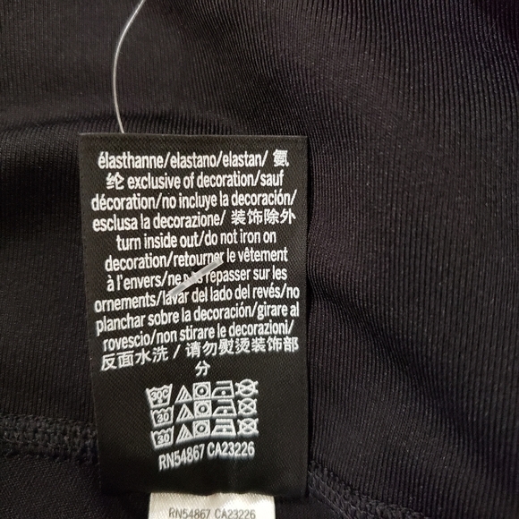 Pink by Victoria's secret Ultimate size Large - Picture 7 of 9